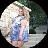 kathrynpopov674